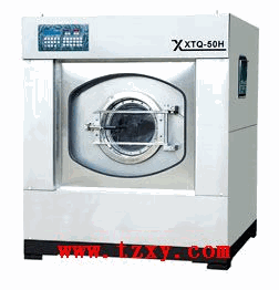 ȫԄϴC50-100kg